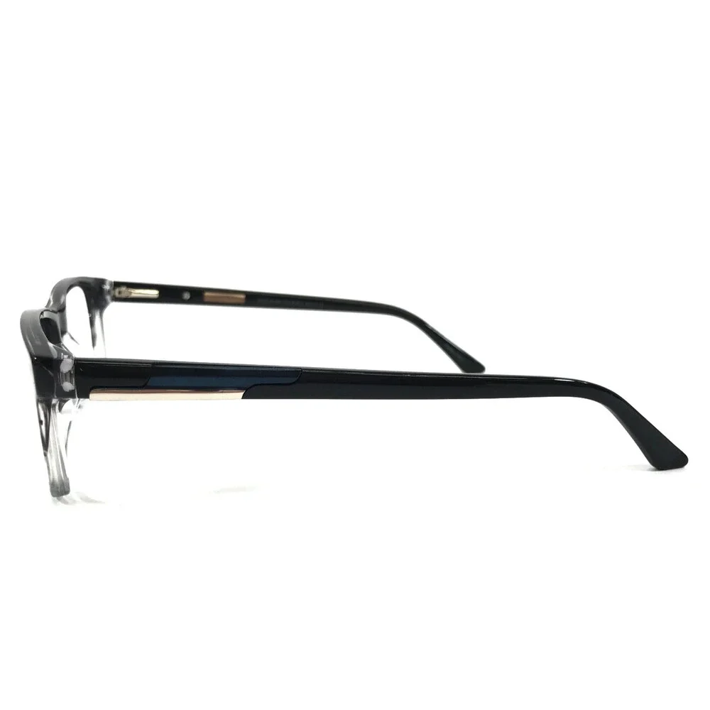 Perry Ellis no lenses
